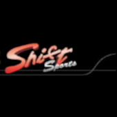 Shift Sports